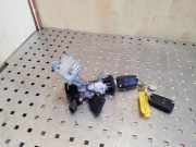 Zündschloss Opel Astra J GTC () 13326419