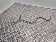 Massekabel Nissan Note (E11)