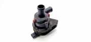 Zirkulationswassermotor VW PASSAT Variant B7 (365) 1.4 TSI 1K0965561F 30950000