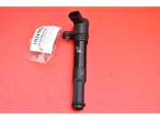 Zündspule Fiat Tipo Kombi (356, 357) BAE403C