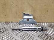 Batterieaufnahme Audi Q7 (4L) 7L0915138C