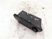 Aschenbecher Audi A4 (8D, B5) 8D0857951B