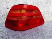 Rücklicht hinten links MERCEDES-BENZ S Coupe (C140) SEC/CL 500 (140.070) THK117