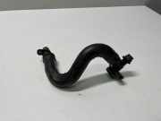 Unterdruckschlauch für Bremsanlage VW Passat B8 Variant (3G) 04E103474K