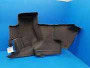 Kofferraumverkleidung rechts MERCEDES-BENZ C (W203) C 200 CDI (203.004)