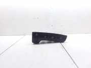 Schalter KIA CARENS III (UN) 2.0 CVVT S09W 202002962