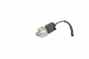 Drucksensor Klimaanlage BMW 3 (E90) 316 d 64539181464 9181464