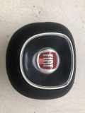 Lenkrad Airbag FIAT 500L (351_, 352_) 1.4 16021C485