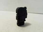 Air Flap Motor BMW i4 (G26) eDrive35 T52579A