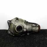 Vorderes Untersetzungsgetriebe BMW X5 (F15, F85) xDrive 50 i 7594314