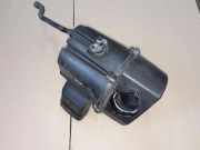 Luftfilterkasten SEAT TOLEDO IV (KG3) 1.6 TDI 6R0129607E