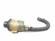 Behälter Servolenköl Volvo S80 I (184) 6G913R700BC