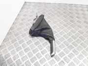 Handbremshebel Opel Corsa C (X01) 09127186