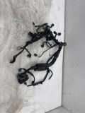Motor Kabelbaum MAZDA MX-5 IV (ND) 2.0 N24367P22