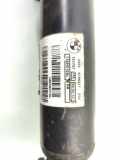 Stoßdämpfer links hinten BMW X3 (F25) 6796317