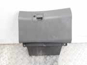 Handschuhfach SAAB 9-5 Estate (YS3E) 2.3 t 4600763