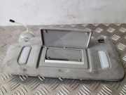 Linke Sonnenblende OPEL MOKKA / MOKKA X 1.7 CDTI