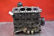 Motorblock Audi A4 Avant (8E, B7) BLB