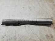 Zierleiste Audi A4 Avant (8W, B9) 8W0864513