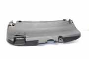 Heckklappenverkleidung OPEL MOKKA 1.2 9835352180