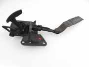 Motorhaubenschloss AUDI A6 Avant (4B5, C5) 2.5 TDI 4B0823480F