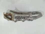 Hitzeschutz RENAULT KADJAR (HA_, HL_) 1.6 dCi 130