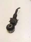 Klopfsensor MERCEDES-BENZ E (W210) E 200 Kompressor (210.048) A0041534628