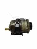 Behälter Servolenkungspumpe RENAULT TRAFIC II Minibus / passenger (JL) 2.0 dCi 115 (JL0H) 7700782884