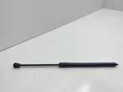 Motorhaubenstrebe vorne rechts MERCEDES-BENZ C (W205) C 180 (205.040) A2139800264