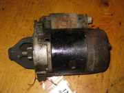 Anlasser Hyundai Accent I Stufenheck (X-3)