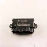 Türsteuergerät vorne links FORD KUGA III (DFK) 1.5 EcoBlue JX7T14B531AG