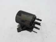 Rußfilter VOLVO V40 Hatchback T2 GTDi 31338318