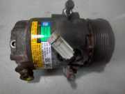 Kondensatpumpe Klimaanalge OPEL ASTRA H Sedan (L69) 1.7 CDTi 07077021701B