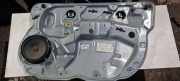 Fensterheber vorne rechts VW POLO (9N_) 1.4 16V 6Q4837402H