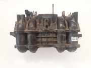 Ansaugbrücke HONDA CIVIC VII Sedan (ES, ET) 1.6 17000PLCG00003 0798005410