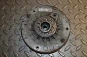 Stoßdämpferlager vorne links BMW 1 (F20) 116 i 6855817