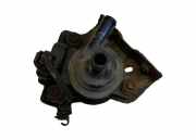 ZUSATZWASSERPUMPE PEUGEOT ION Electric 11964P13