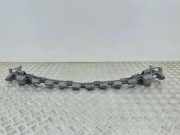 Stoßstangenbalken vorne MERCEDES-BENZ C T-Model (S204) C 220 CDI (204.202) A2048854065