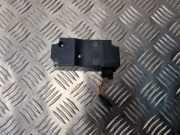 Steuergerät Servolenkung VW Passat B7 Alltrack (36, B7) 3Q0905861