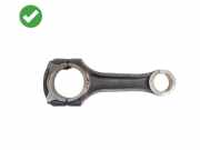 Pleuel Mercedes-Benz E-Klasse (W211)