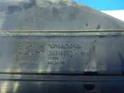 Anderes Undercover Panel VOLVO S40 II (MS) 1.6 D 30714863