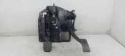 Gaspedal MERCEDES-BENZ A (W168) A 170 CDI (168.008) 400400N