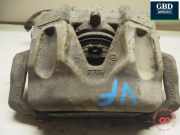 Bremssattel links vorne Mercedes-Benz C-Klasse (W204) A2044213981