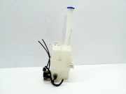 Fensterwaschtank HYUNDAI SANTA FÉ III (DM) 2.2 CRDi 98510-2V100 98610-2W000