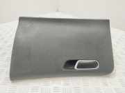 Handschuhfach CITROËN DS4 1.6 BlueHDi 120 9671471177