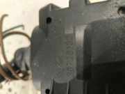 Sicherungskasten VOLVO V70 II (SW) 2.5 TDI 30728132