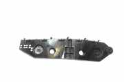 Stoßstangenhalter hinten rechts NISSAN JUKE (F16) DIG-T 117 85228-6PA0A