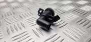 Temperatursensor SUBARU FORESTER (SG_) 2.0 S Turbo AWD