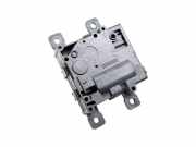 Air Flap Motor TOYOTA RAV 4 V (XA50) 2.5 Hybrid (AXAH52) 8710648200