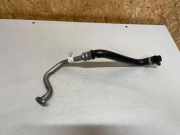 Schlauch Kühlung BMW 2 Gran Tourer (F46) 218 i 8513615031 132258264